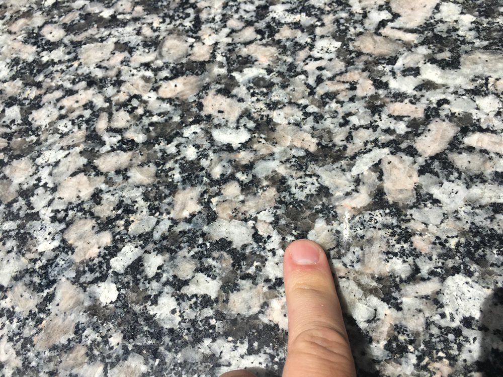 Mount Rushmore National Memorial